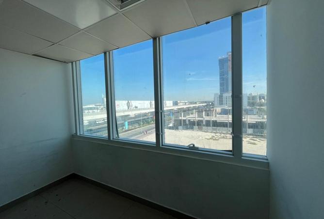 15789885 - Property Image 2