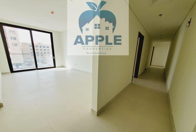 15252878 - Property Image 3