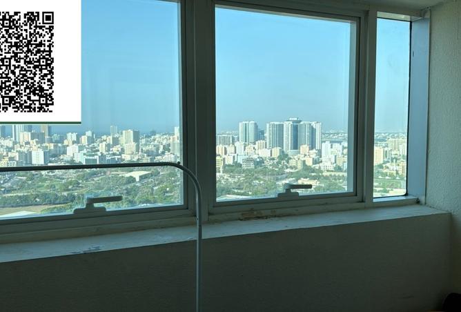 15449513 - صورة العقار 3