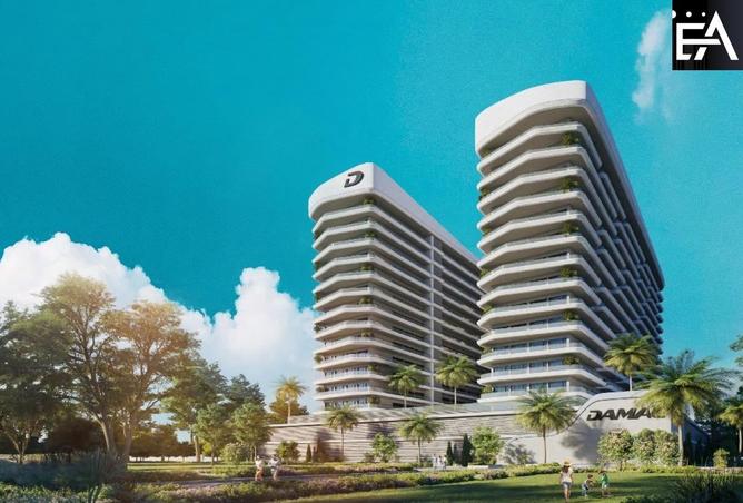 15930952 - صورة العقار 3