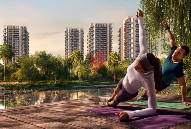 15544569 - صورة العقار 3