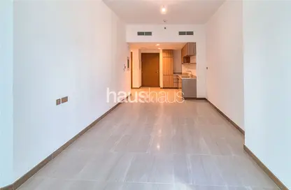 شقة - غرفة نوم - 1 حمام للايجار في واحة اوربان - الخليج التجاري - دبي