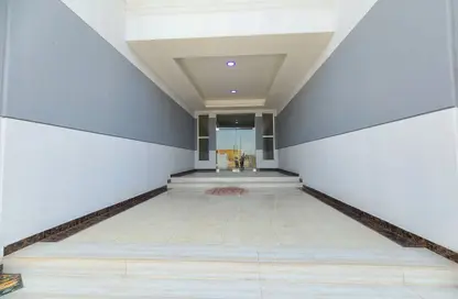 شقة - 2 غرف نوم - 3 حمامات للايجار في مركز محمد بن زايد - مدينة محمد بن زايد - أبوظبي شقة - 2 غرف نوم - 3 حمامات للايجار في مركز محمد بن زايد - مدينة محمد بن زايد - أبوظبي