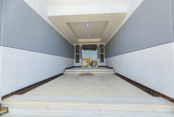 15786797 - الصورة الرئيسية للعقار