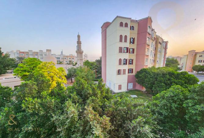 15589548 - الصورة الرئيسية للعقار