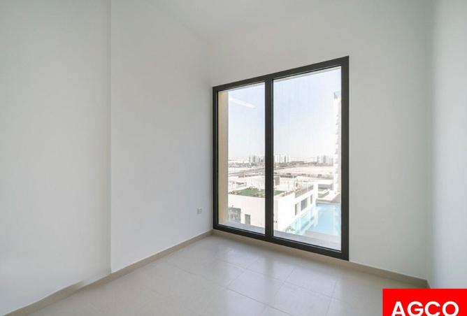 15932330 - Property Image 2