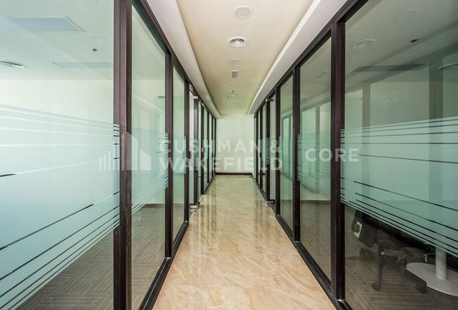 12152854 - Property Image 3