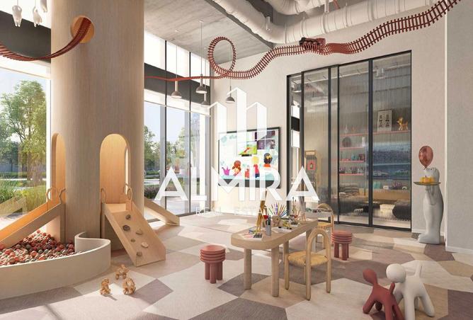 15647620 - صورة العقار 3