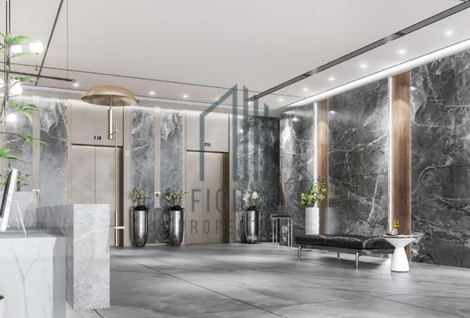 15756971 - صورة العقار 2