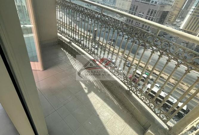 14435670 - صورة العقار 3