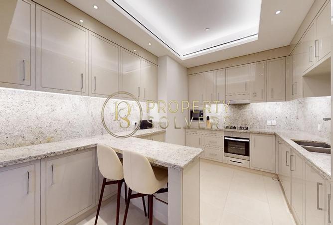 15729978 - Property Image 3