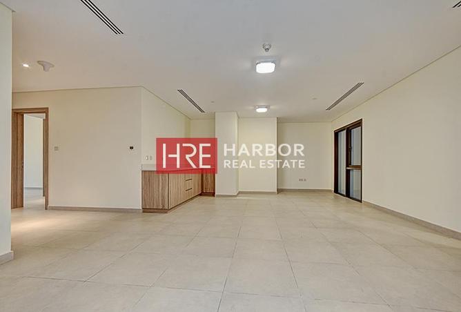 15369946 - Property Image 3