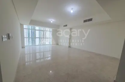 شقة - غرفة نوم - 2 حمامات للبيع في أوشن تيراس - مارينا سكوير - جزيرة الريم - أبوظبي