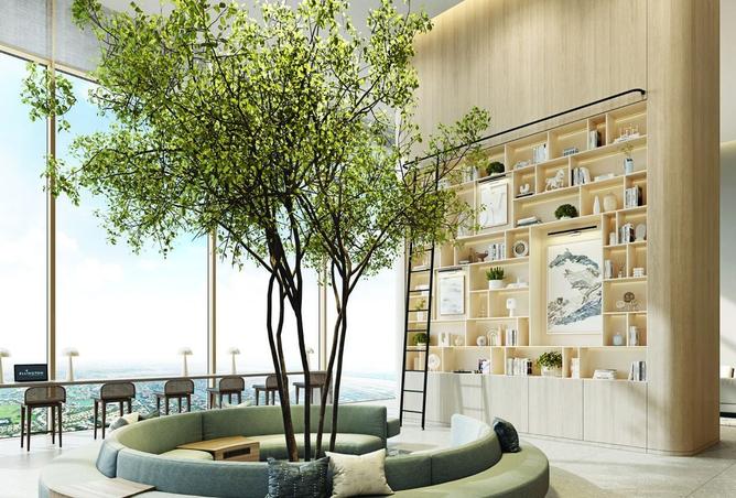 16033028 - Property Image 3