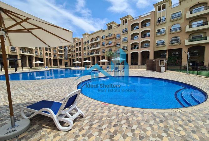 15391727 - الصورة الرئيسية للعقار