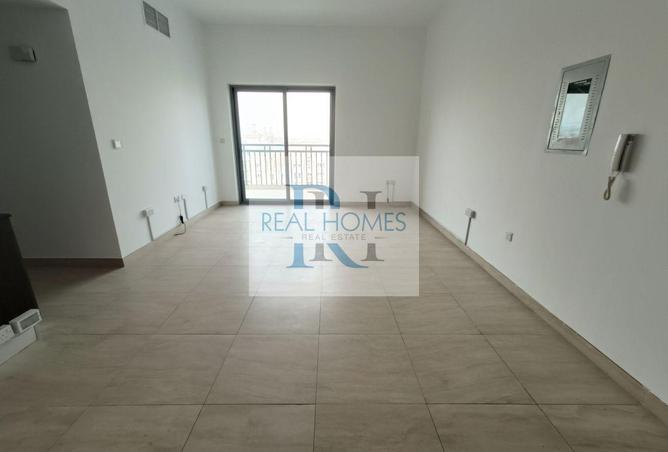 15040538 - الصورة الرئيسية للعقار