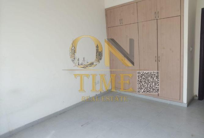 15502096 - Property Image 3