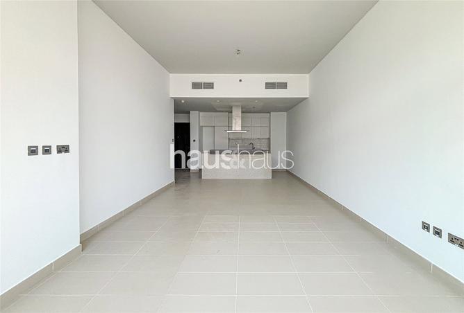 15323978 - الصورة الرئيسية للعقار