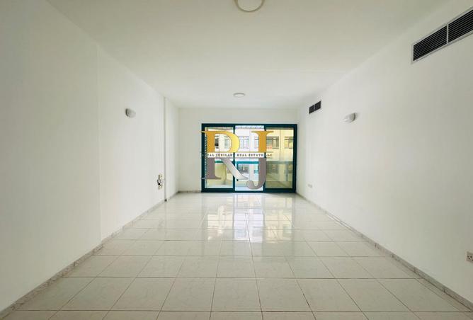 15885101 - Property Main Image