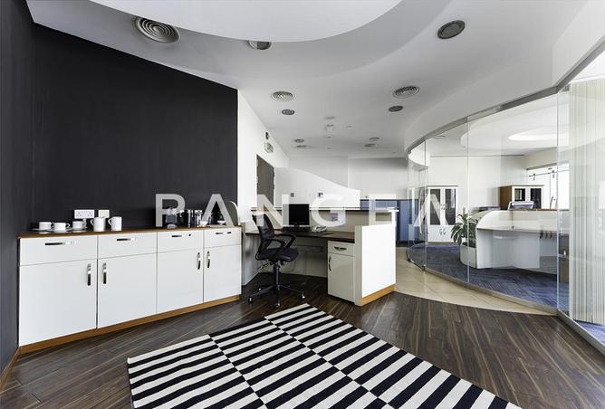 15587734 - Property Image 3