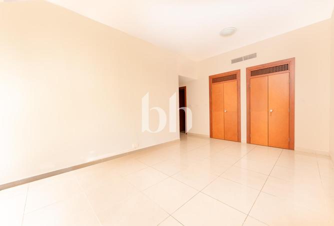 15880756 - Property Image 2