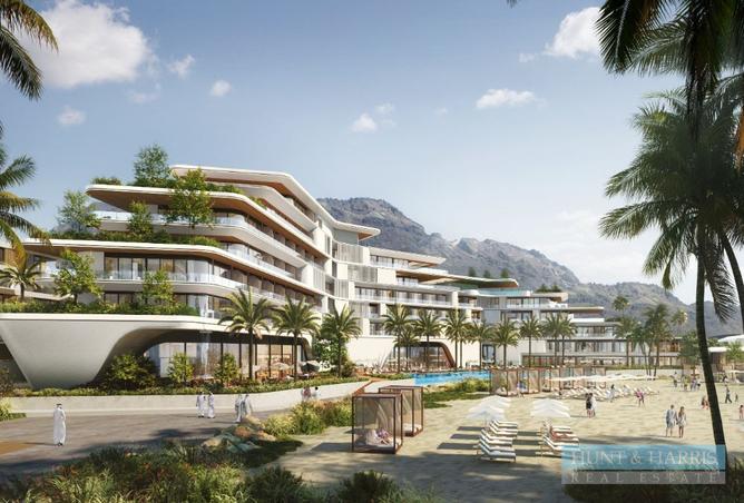 15128454 - Property Main Image
