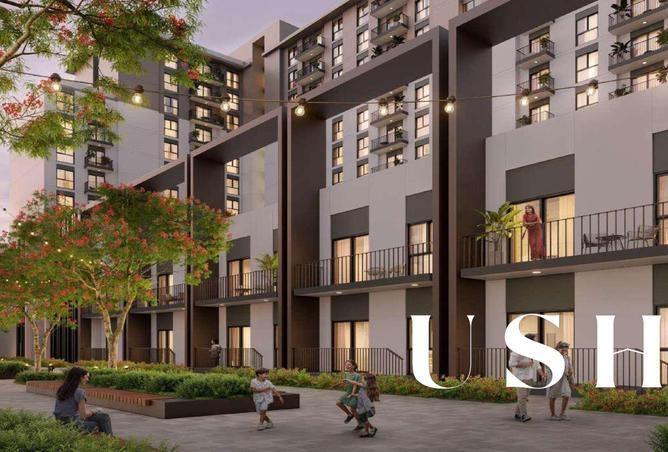 15596168 - Property Image 3