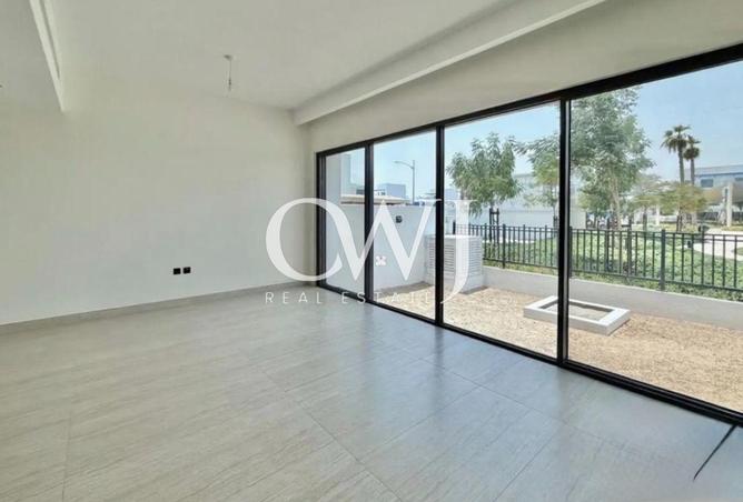 15864516 - Property Image 2