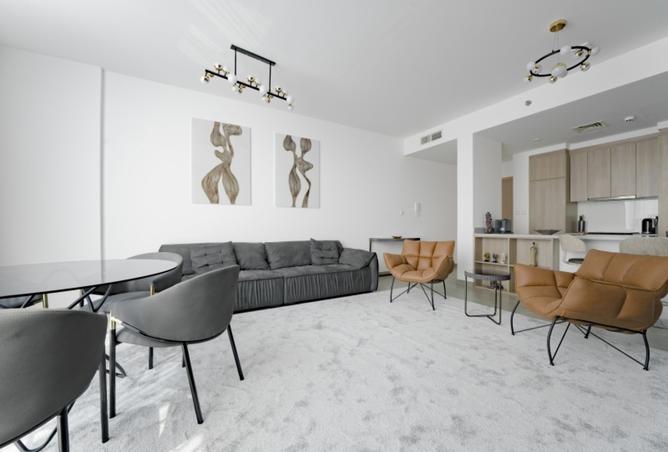 16052521 - Property Image 2