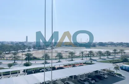 Apartment - 1 Bedroom - 2 Bathrooms for sale in Lagoon B18 - The Lagoons - Mina Al Arab - Ras Al Khaimah