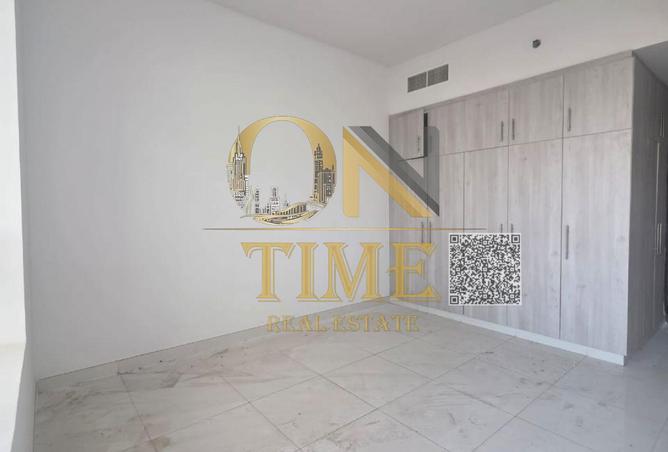 15965483 - Property Image 3