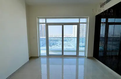 Apartment - 2 Bedrooms - 3 Bathrooms for rent in Murooj Al Furjan East - Al Furjan - Dubai