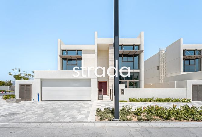 15777984 - Property Main Image