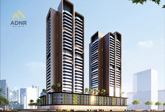 15809212 - Property Main Image