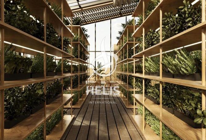 15757057 - صورة العقار 2