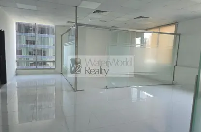 مكتب - استوديو - 1 حمام للبيع في القمة - الخليج التجاري - دبي مكتب - استوديو - 1 حمام للبيع في القمة - الخليج التجاري - دبي