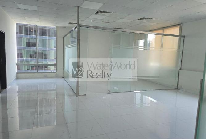 15706554 - الصورة الرئيسية للعقار