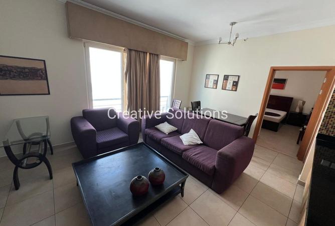 15915471 - Property Image 2