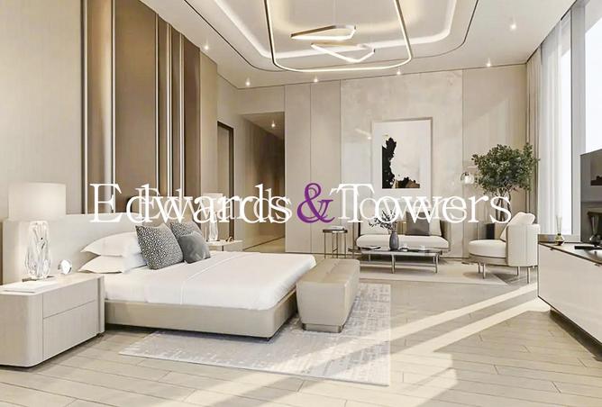 15899888 - الصورة الرئيسية للعقار