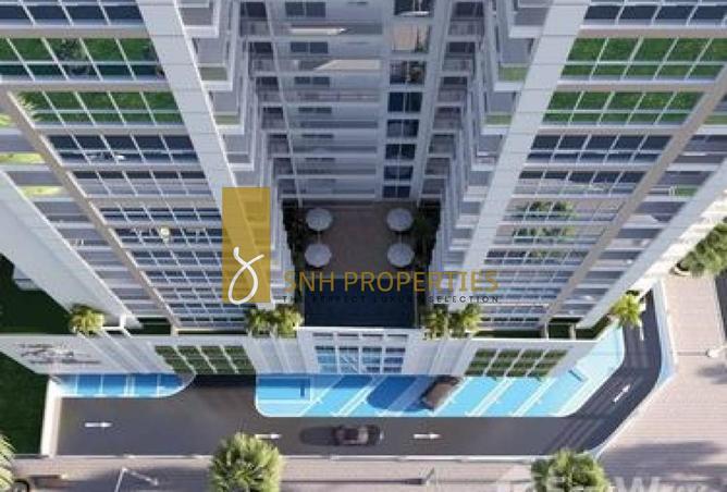 15937822 - Property Image 3