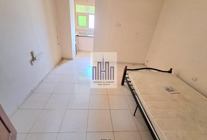 15298365 - Property Image 2