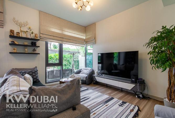 15130405 - Property Image 2