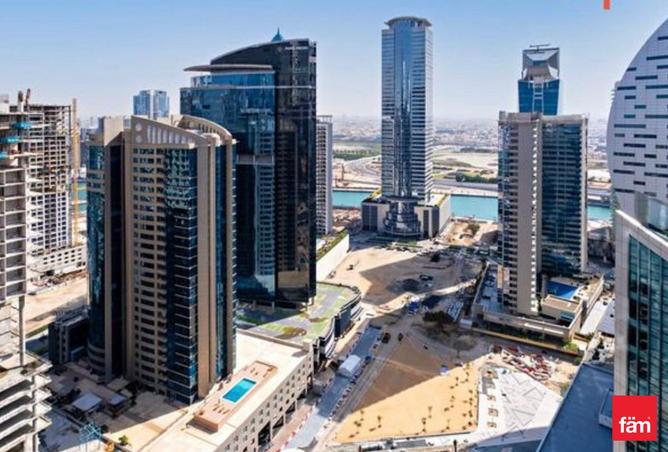 15645871 - الصورة الرئيسية للعقار