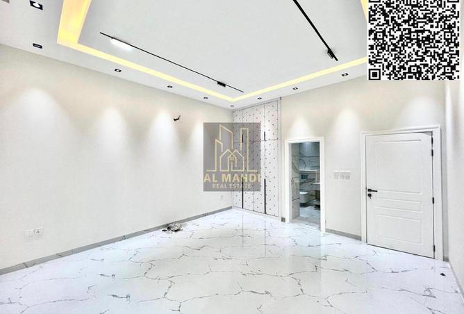 15687175 - Property Image 3