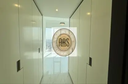 Duplex - 3 Bedrooms - 4 Bathrooms for sale in 1 Residences - 1 - Al Kifaf - Zabeel - Dubai