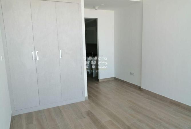 15935466 - Property Image 3