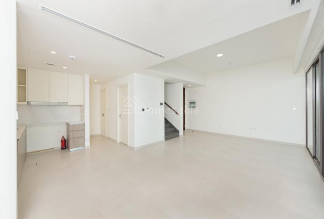 15617340 - Property Image 3