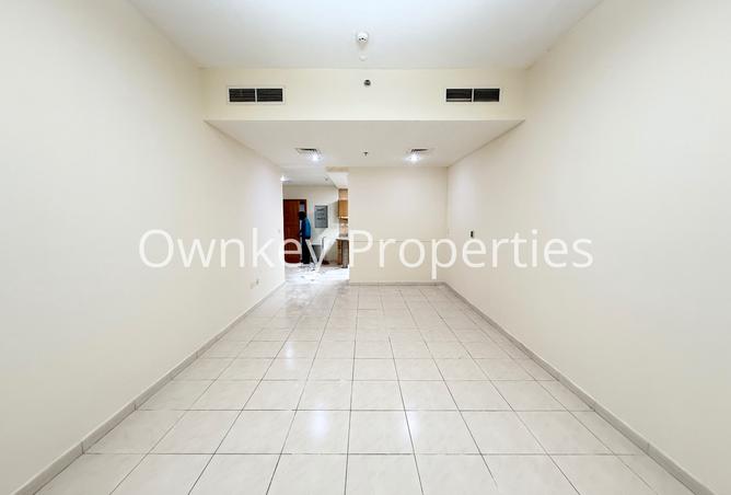 15918623 - Property Image 3