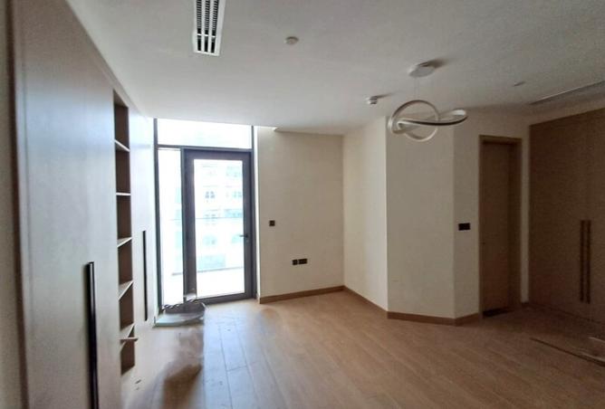 16045803 - Property Image 3