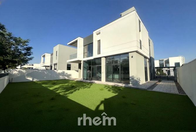 16059048 - صورة العقار 2